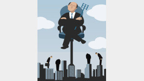 직장인 10명 중 9명 ‘갑질’ 당한 경험…가장 빈번한 갑질은? 