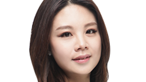 토익, 7분 30초의 시간을 더 챙겨라!