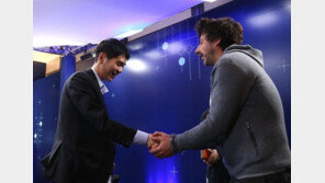 알파고로 알려진 딥러닝 기술, 일상에서 찾아보자