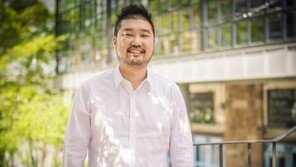 ‘태양의 후예’ 김원석 작가 “유시진 대위, 이젠 평화롭게…”