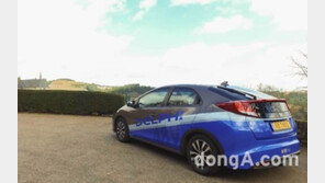 델파이, 48V 마일드 하이브리드 기술 공개