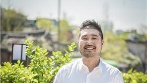 ‘태후’ 김원석 작가, PPL 논란·시즌 2…종영 후에도 이어지는 의문에 입 열다