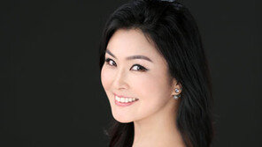 ‘유럽을 감동시킨 그 목소리’ 소프라노 전지영 독창회