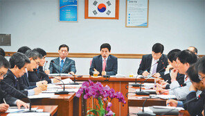 “성서공단 혁신으로 재도약 발판 마련하겠다”