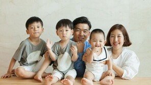 [두 바퀴로 쓰는 HE-스토리] 우수급 특별승급 곽훈신 ‘아빠의 청춘’