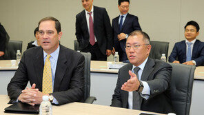 현대차·시스코 ‘차량 네트워크 개발’ 맞손