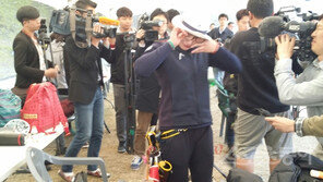 미안해, 고마워!…양궁 올림픽대표 선발 최종전 아름다운 눈물