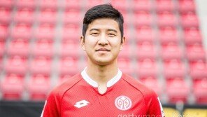 [분데스리가 리포트] 박주호·김진수…기회를 잡아라