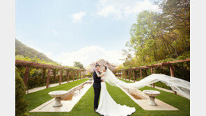 [Biz gallery] 제이드가든 ‘웨딩 카펫 페스티벌’