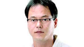 [콤팩트뉴스] 본지 이재국 기자 1분기 체육기자상