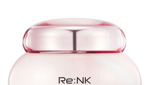 [Biz gallery] ‘트리플 래디언스 크림’ 시즌4 출시