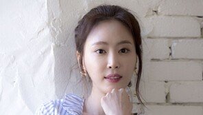 [뉴스 인사이드] ‘날, 보러와요’ 흥행비결 ‘강예원의 소통’