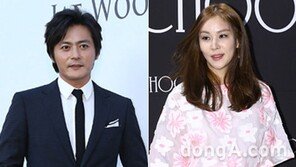 [연예 뉴스 스테이션] 장동건·고소영 부부 가평주택, 세계 건축상 수상