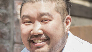 “태후 시즌2? 유시진, 비상없는 부대서 행복하길…”