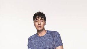 [Outdoor]마모트, 고기능은 기본, 몸의 라인이 살아나는 스타일리시웨어 