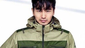 [Outdoor]블랙야크, 기능과 디자인이 만나면? 하나로도 2016년 봄 스타일링 거뜬 