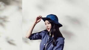 [Outdoor]센터폴, 커플룩-데일리룩으로 활용성 좋은 재킷 