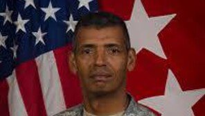 주한美사령관 지명자 “美 핵우산 없으면, 韓 핵무장 고려해야 할 것”