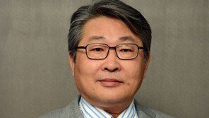 [내가 선택한 MBA]숭실대학교, 의료관광, 금융&부동산, 이노비즈니스 이어 복지경영까지 신설 