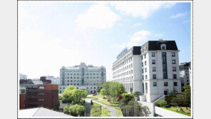 [내가 선택한 MBA]숙명여자대학교, 국내 첫 헬스케어 MBA과정 개설… 화장품, 바이오 등 인재 양성 