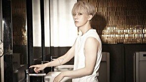 ‘장현승 비스트 탈퇴’ 소속사 큐브엔터테인먼트 주가 영향은? 관심 UP↑