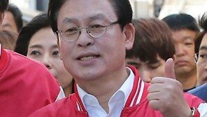 ‘친박’ 정우택 “유승민 바로 복당 시 국민 시선 더 냉혹” 