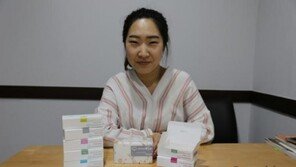 내가 강아지 목욕에 비누를 권하는 이유