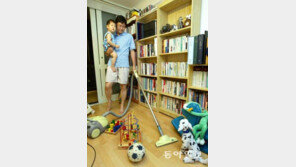 하루 중 먹고 자는데 11시간 쓰는 한국인…일하는 시간은?