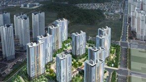 영종도, 각종 개발 호재 가시화…7년 만에 2269가구 신규 분양