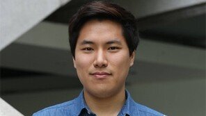 40대 1 경쟁률, RCO 입단 오보이스트 함경에 “행복지수” 묻자…