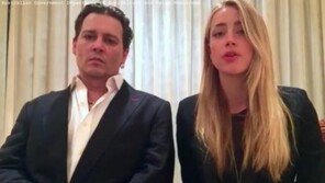 '개 잘못 다뤘다간 쪽박찰 수도'..개 스캔들의 역사