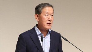 허창수 GS회장 “협업·학습 통해 역량향상…알파고에서 배워라” 