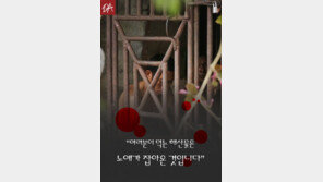 [카드뉴스] 노예 어부 2000명을 살린 용감한 여기자들