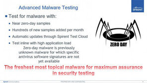 스파이런트, 화이트 해커 활용해 보안 검증 시장 진출한다