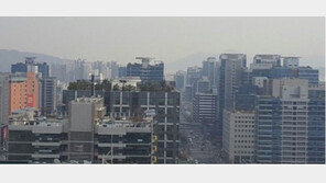 더블역세권 ‘가산디지털단지역’, GTX 개통 프리미엄 누릴까