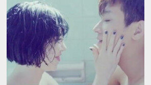 주지훈 폰서 유출된 가인 성관계 사진? 소속사 “다른 사람…강력 대응할 것”