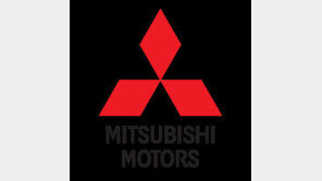 日 미쓰비시자동차, 62만대 연비 데이터 조작…주가 15% 폭락