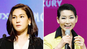 이서현 “럭셔리 패션, AI - IoT와 결합땐 미래 무궁무진”