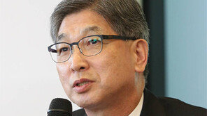 정철길 “中에 배터리공장 설립 추진”