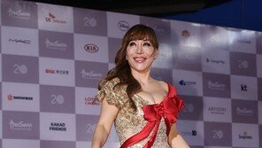 [공연 단신] 조수미, 도나텔로 영화제 주제가상 수상