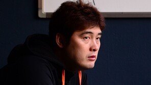 롯데 손승락·윤길현 영입 효과 “정대현 활용폭 커졌다”