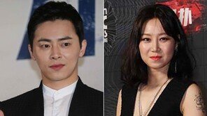 KBS가 공 들인 ‘질투의 화신’…촬영일정 미루다 SBS 품으로