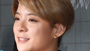 [빅마우스] 에프엑스 엠버 “원하는 스타일로 사는 거예요.”外