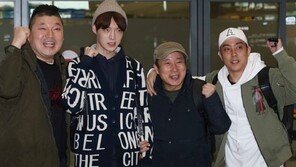 ‘신서유기2’ 다시 중국으로…