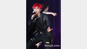 스타들의 태업, 팬들이 심판한다