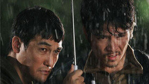 [연예 뉴스 스테이션] 윤재호 감독 ‘히치하이커’ 칸 단편부문 초청