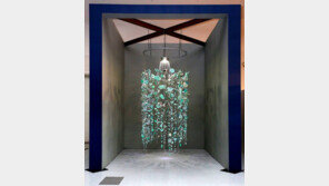 [CAR]추억 마케팅, 최고의 고객을 위한 소중한 선물 