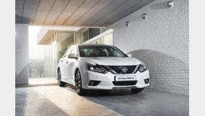 [CAR]‘SM6’부터 ‘말리부’까지… 중형 세단 열풍에 고르는 재미 쏠쏠