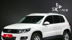 [CAR]야외 나들이 많은 요즘… “중고차 시장에도 봄이 왔어요∼” 