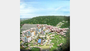 [화제의 분양현장]인천 ‘인너하임 그림이네72’, 영흥도의 수익형 리조트&호텔 